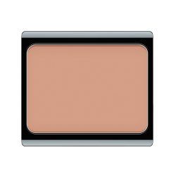 ARTDECO 492.19 foundation makeup