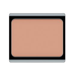 Artdeco Camouflage 19 Fresh Peach 4.5g