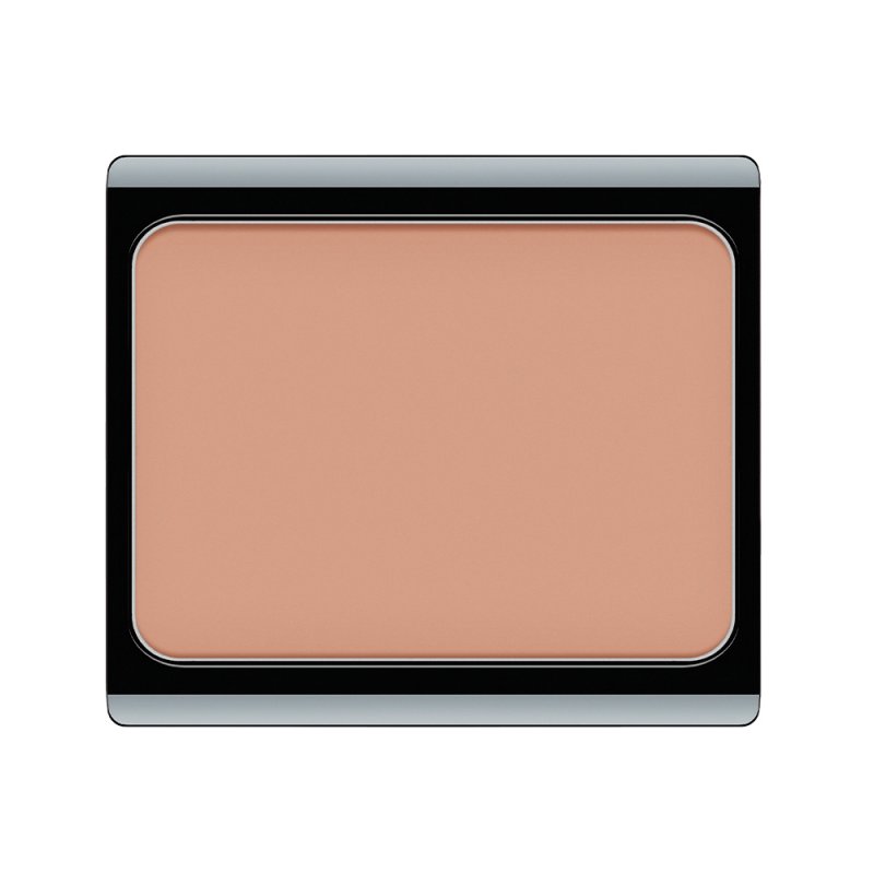 Artdeco Camouflage 19 Fresh Peach 4.5g