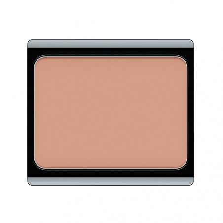 ARTDECO 492.19 foundation makeup