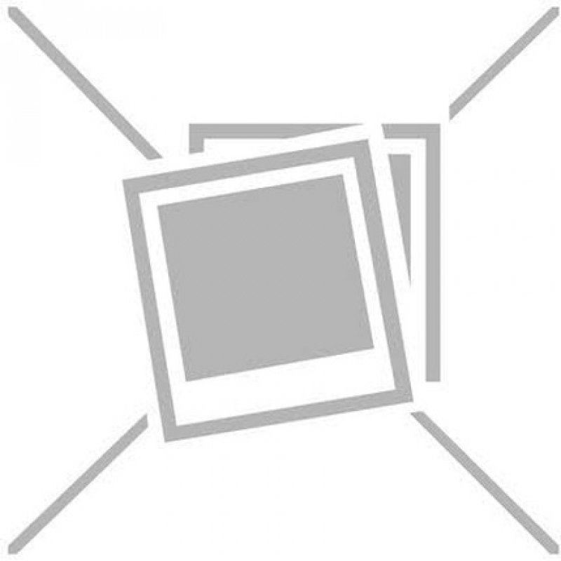 Matrix SoColor Beauty Extra Coverage Hair Color 506NA 90ml