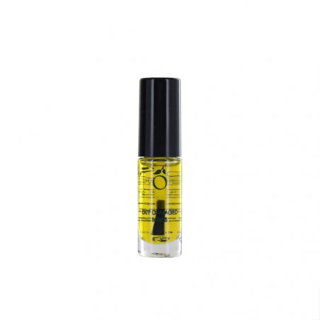 Herome Exit Damaged Nails Renforcement des ongles 7 ml