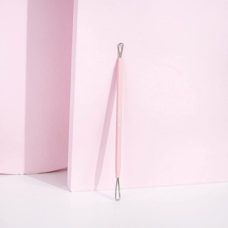 Brushworks Blackhead Remover Tool