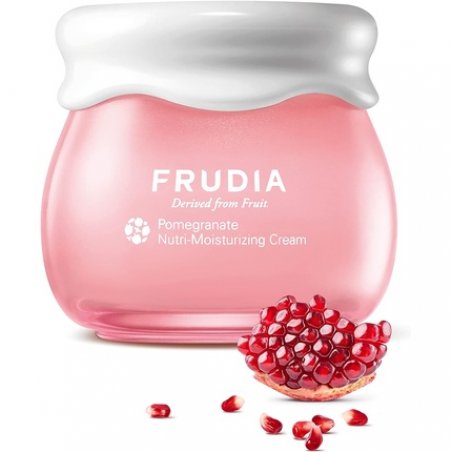 FRUDIA Pomegranate Nutri Moisturizing Cream