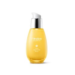 FRUDIA Citrus Brightening Serum Sérum visage 50 ml Femmes All ages Mandarine