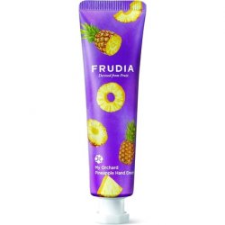 FRUDIA My Orchard Pineapple Hand Cream