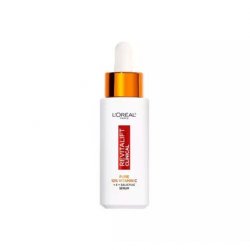 L'Oreal Revitalift Clinical Face Serum 30ml