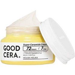 Holika Holika Good Cera Super Ceramide Cream 60ml