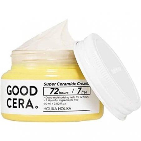 Holika Holika Good Cera Super Ceramide Cream 60ml