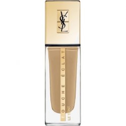 Yves Saint Laurent 25ml Foundation