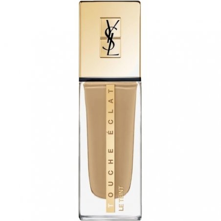 Yves Saint Laurent 25ml Foundation