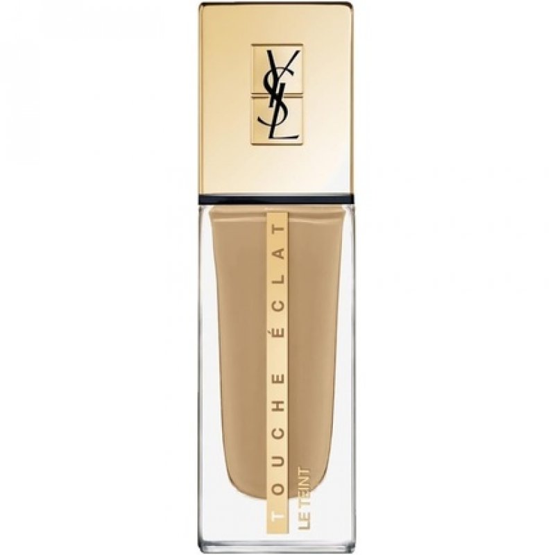 Yves Saint Laurent 25ml Foundation