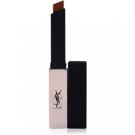 Rouge pur Couture The Slim Lipstick Glow Matte 2.1g