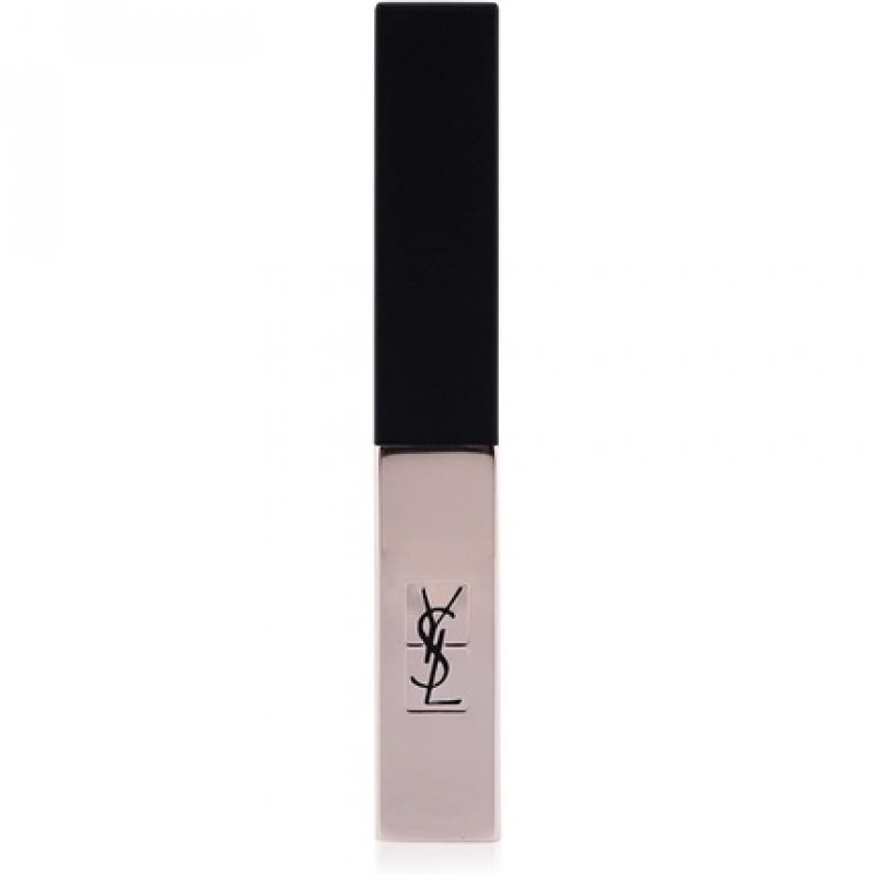 Rouge pur Couture The Slim Lipstick Glow Matte 2.1g