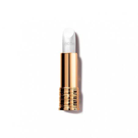 Lancome Ladies Lipstick 00