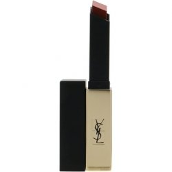 Rouge Pur Couture The Slim Lipstick 3g