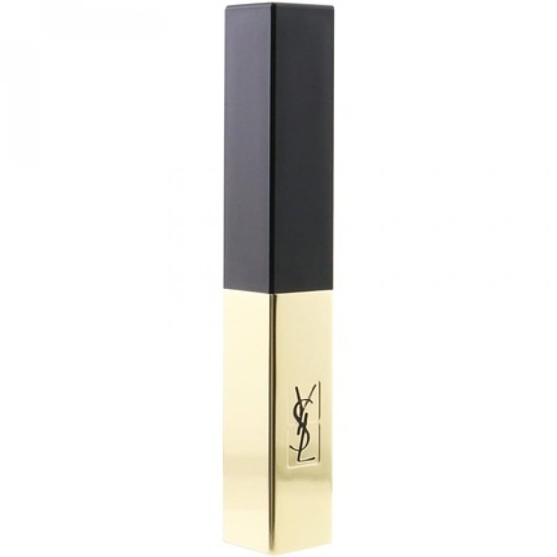 Rouge Pur Couture The Slim Lipstick 3g