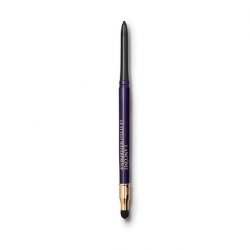 Lancôme Le Stylo Waterproof Eyeliner pencil 09 Prune Radical