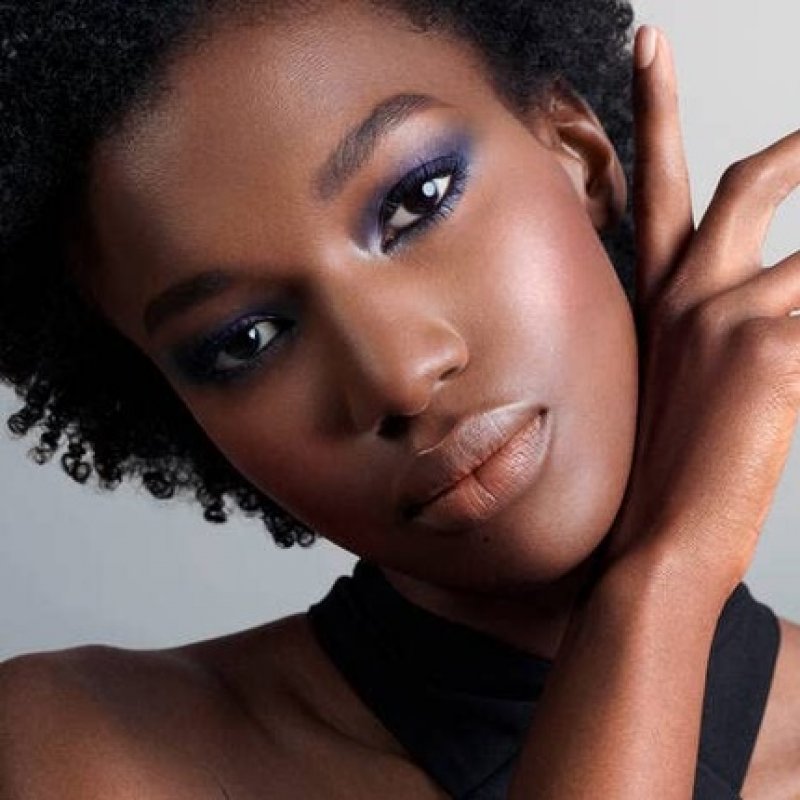 Lancôme Le Stylo Waterproof Eyeliner pencil 09 Prune Radical