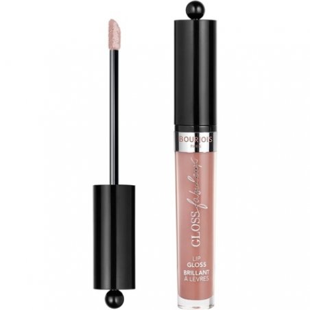 GLOSS FABULEUX Lip Gloss 3.5ml