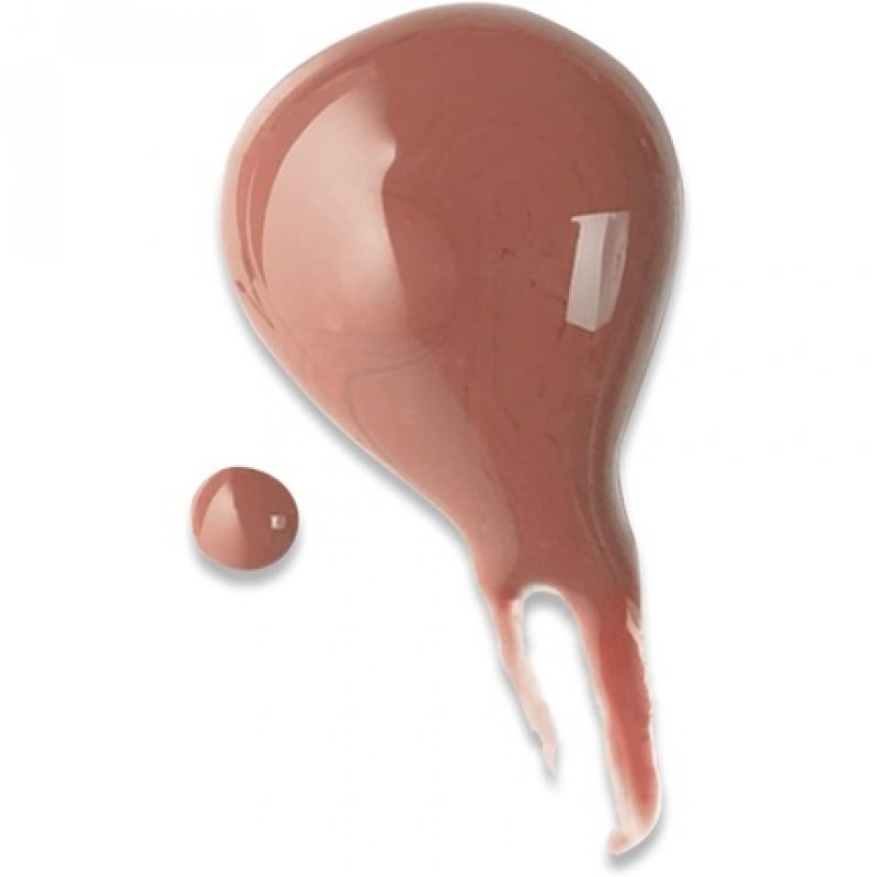 GLOSS FABULEUX Lip Gloss 3.5ml