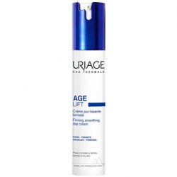 Age Lift Cream Firm 40ML