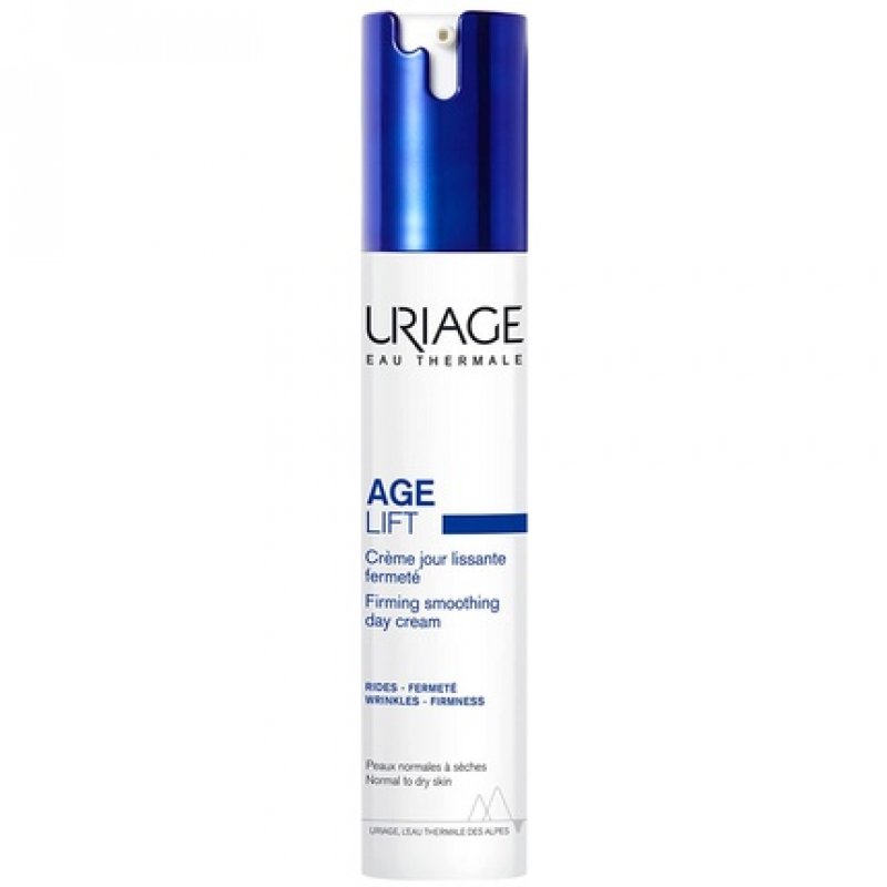 Age Lift Cream Firm 40ML