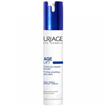 Age Lift Cream Firm 40ML