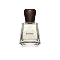 Frapin Laskarina Eau de Parfum for Women