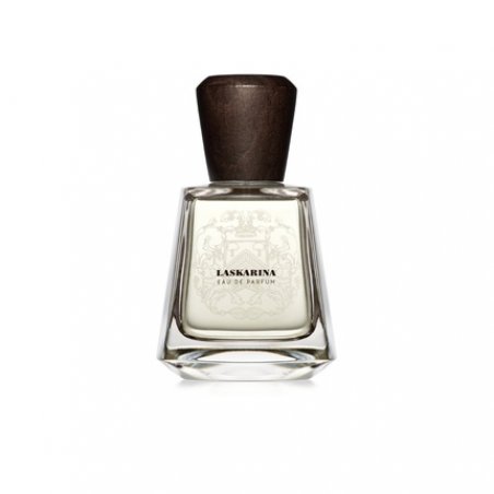 Frapin Laskarina Eau de Parfum for Women