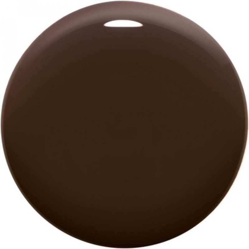 L'Oreal Paris Makeup Designer LMU VAO CR Huile Nu 667 L'atelier Choco 135ml Brown Nail Polish