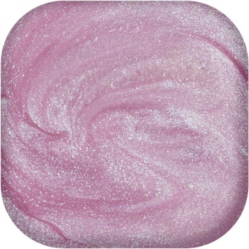 Essie Winter Collection Nail Polish 584 Polar-izing in Pink Metallic 14ml