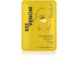 Rodial Bee Venom Jelly Eye Patches