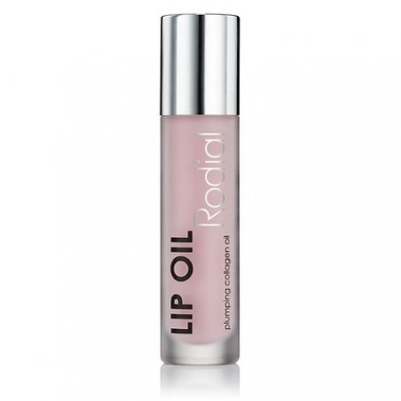 Rodial Lip Oil 0.13 fl. oz.