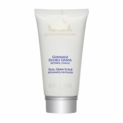 Orlane B21 Extraordinaire Dual Grain Peeling 75ml 2.5oz