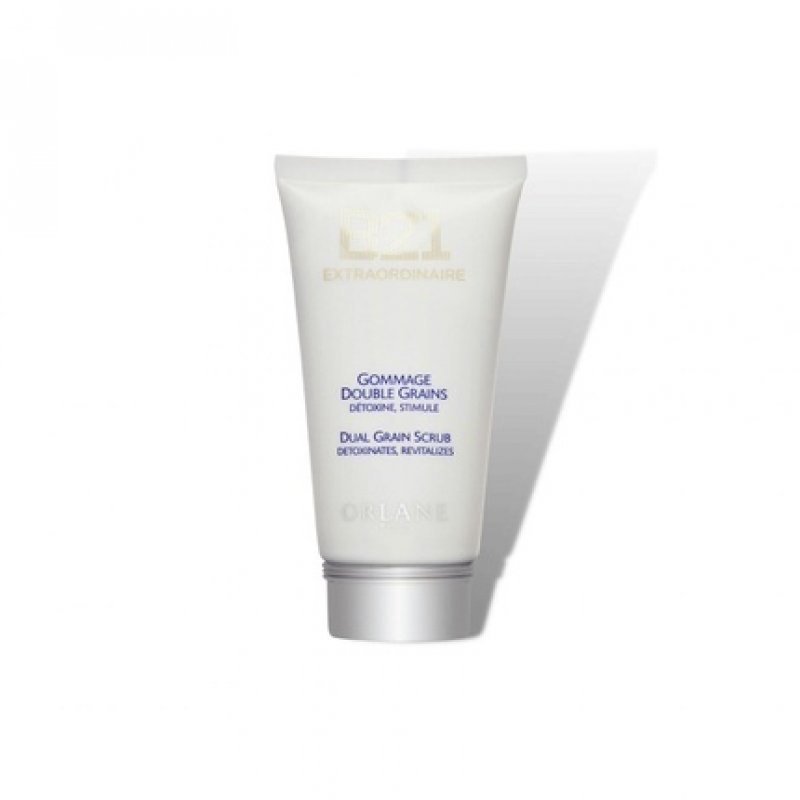 Orlane B21 Extraordinaire Dual Grain Peeling 75ml 2.5oz