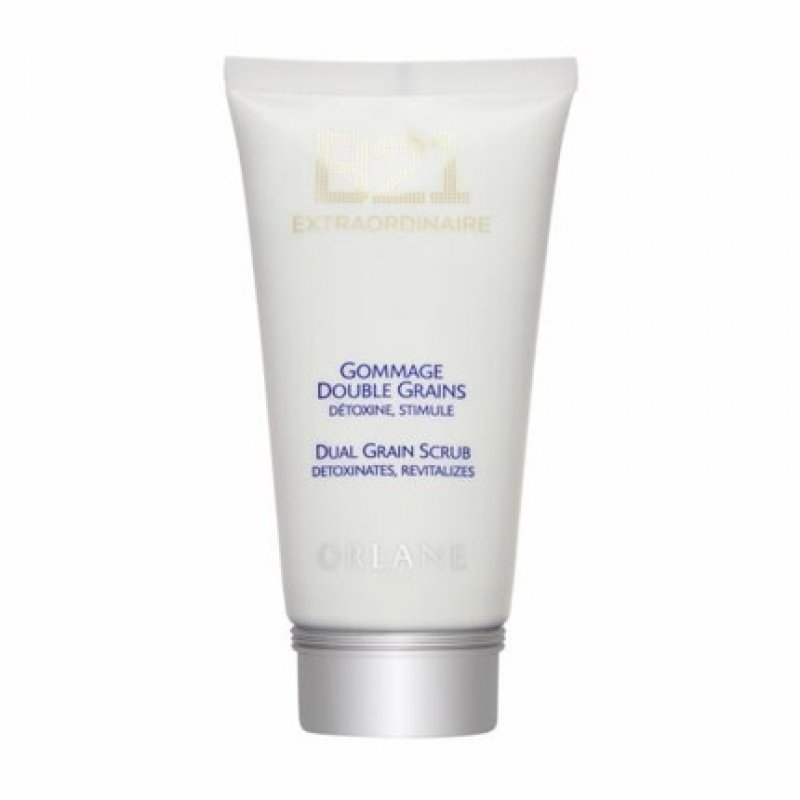 Orlane B21 Extraordinaire Dual Grain Peeling 75ml 2.5oz