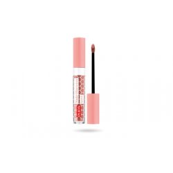 Pupa Nude Obsession Fluid Lipstick 06 Nude Guepiere