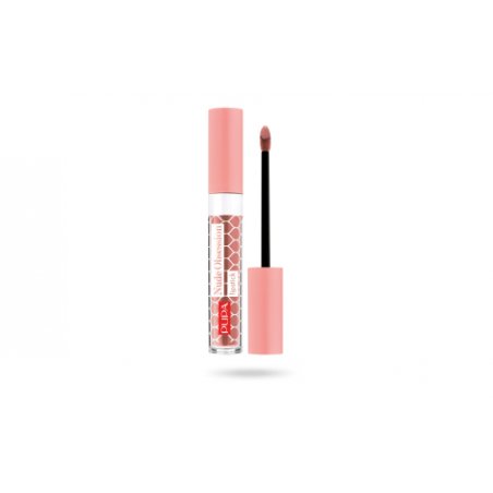 PUPA Milano Nude Obsession 006 Nude Guepiere 3ml