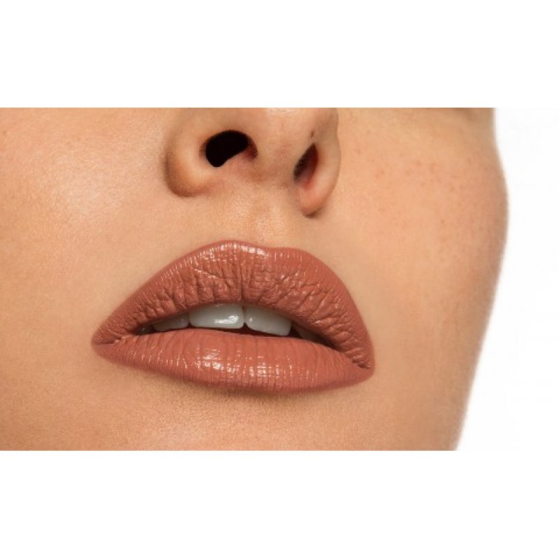 PUPA Milano Nude Obsession 006 Nude Guepiere 3ml