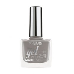 Deborah Milano Gel Effect Nail Polish Color N.44