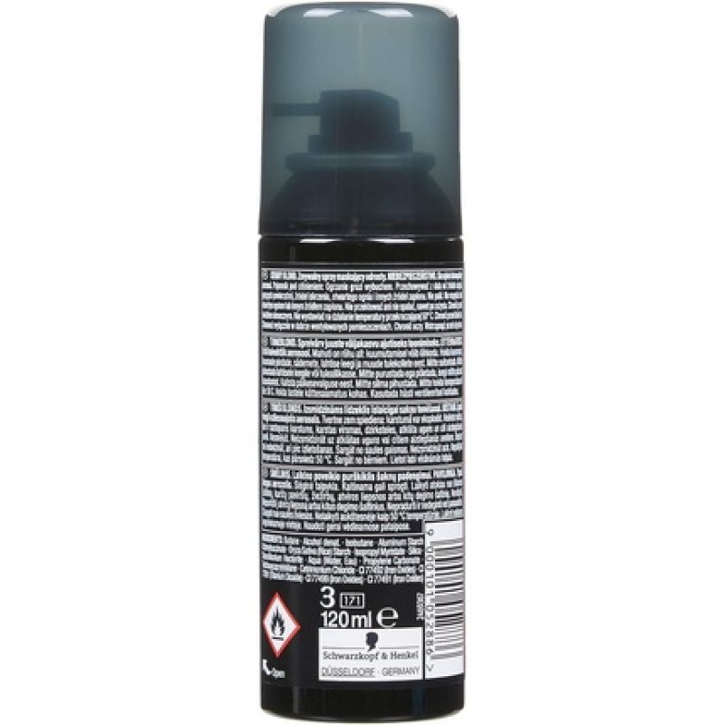 Root Retoucher Temporary Root Cover Spray