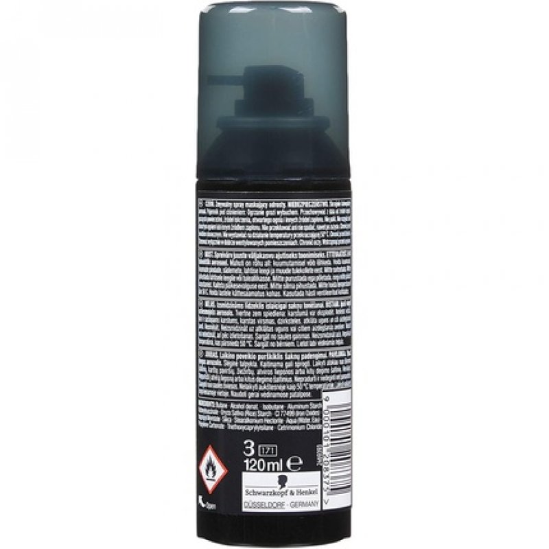 Root Retoucher Temporary Root Cover Spray