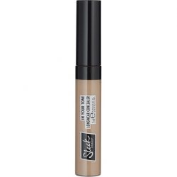 Sleek MakeUP In Your Tone Longwear Concealer 3N 7ml