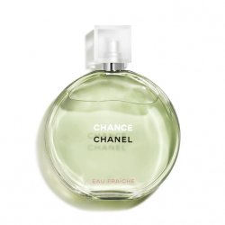 CHANEL Chance Eau Fraiche Eau De Toilette 150ml