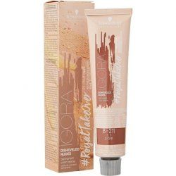 SK Igora Extra Ash 60ml