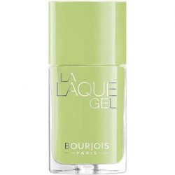 Polish Nail La Laque Gel nail polish