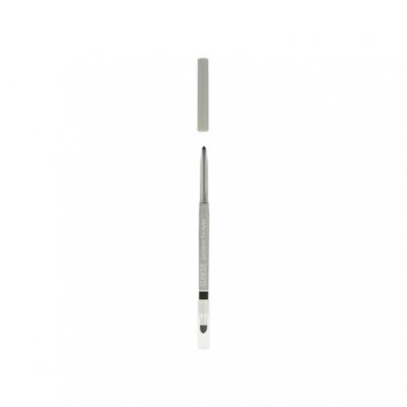 Clinique Quickliner for Eyes Black Brown 1 Count