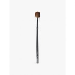 Clinique Eye Shader Makeup Brush