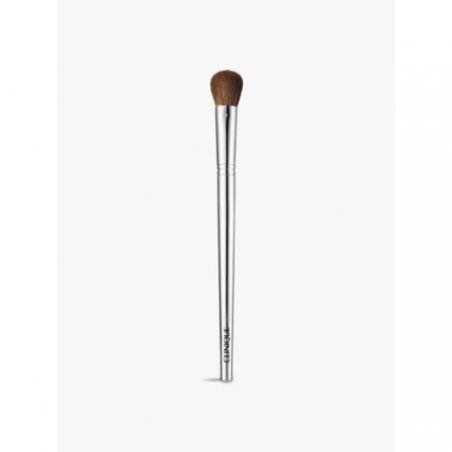 Clinique Eye Shader Makeup Brush